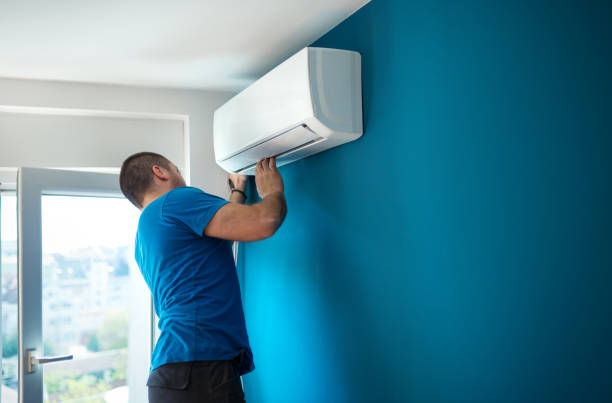 Best HVAC tune-up services  in Baldwin, NY