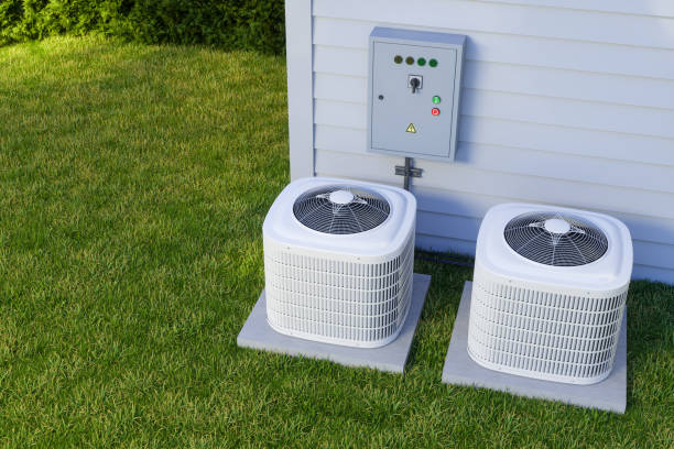 Best Commercial HVAC repair  in Baldwin, NY