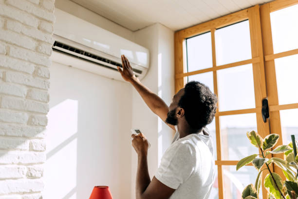 Best Air conditioning repair  in Baldwin, NY