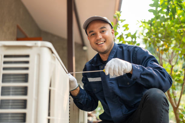 Best Affordable air conditioning repair  in Baldwin, NY