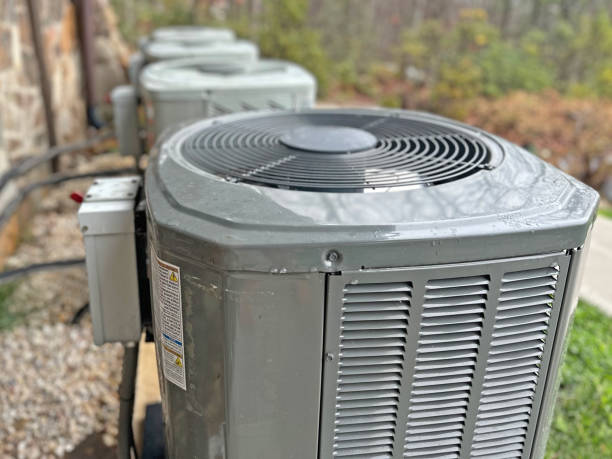 HVAC emergency services in Baldwin, NY